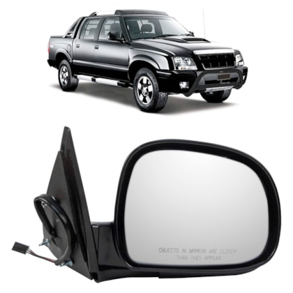 Product main image - 0c44e4f3-eec5-46a5-9f74-25bf80825fc6