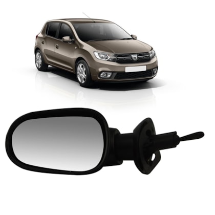 Product main image - 8c4aedcc-f45b-4038-b32a-9e2d32c436a5