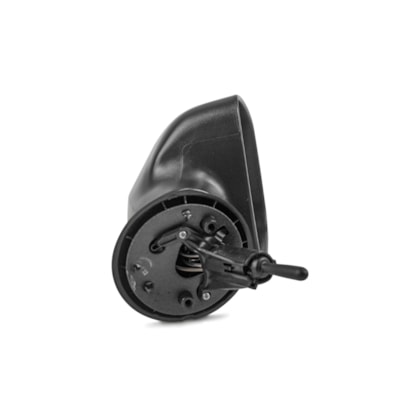 image_dfb0450e-e412-4ffe-b8d9-d22a7e68efac