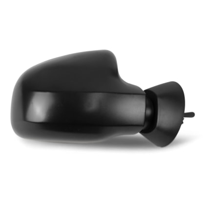 image_7482fb02-5a86-47ec-90ee-d1093058359b