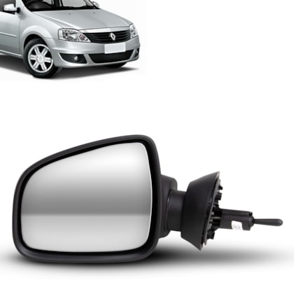 Product main image - c2f63fb4-cb0c-45d4-9110-ef6d9aaed917