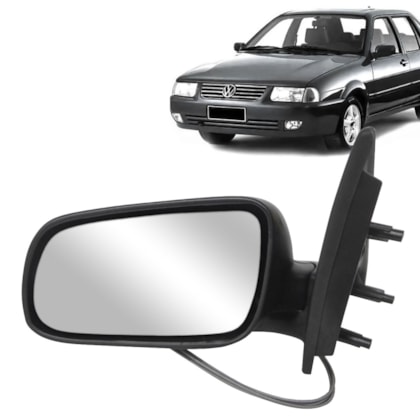 Product main image - 674d8393-5702-4336-862e-b2db4ab3be68