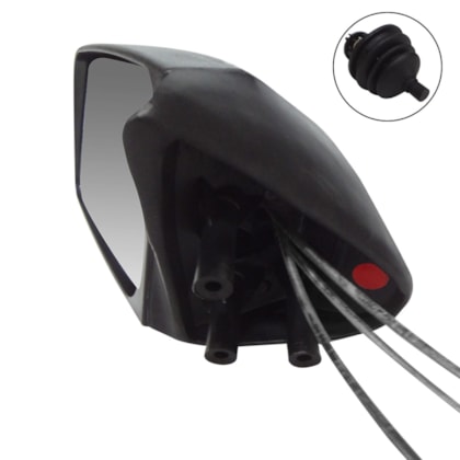 image_9eea6832-90c4-49ea-815e-2632f9ae3c22