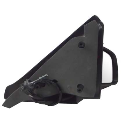 image_3a76cd01-3b13-478e-8fa2-bd2ab36978fc