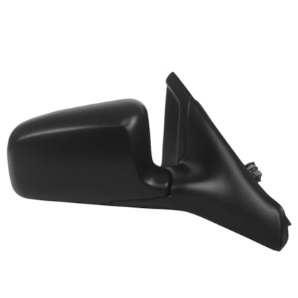 image_4707ce80-3da8-4ef6-a042-349bc0fa7311