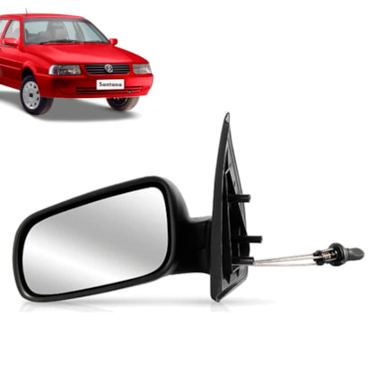 Product main image - befedfe8-746f-4389-82a0-657e469acb89
