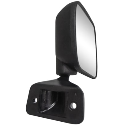 image_47f1d1d1-2718-4ff2-b5e2-54f59384f35a