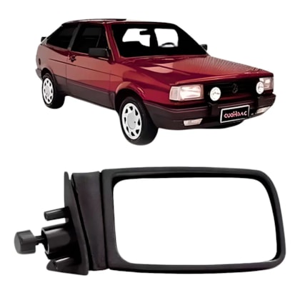 Product main image - 66c51863-7fa8-44dc-95c8-e0150a124723