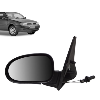 Product main image - 3444d101-d9c6-45c4-9f77-83fc34e78100