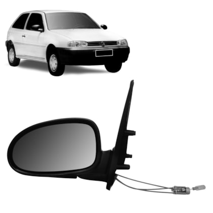 Product main image - c1e45b65-735c-4986-901a-5426945b5d6b