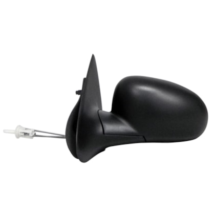 image_24e1e544-6cf5-4d21-876e-edba987f5f36