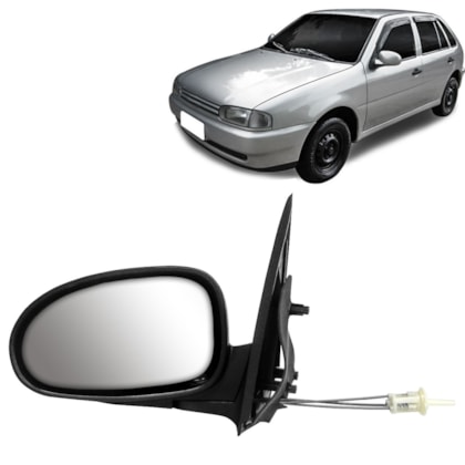 image_05c2e2de-cbc1-4901-8faa-4de863fa97f2