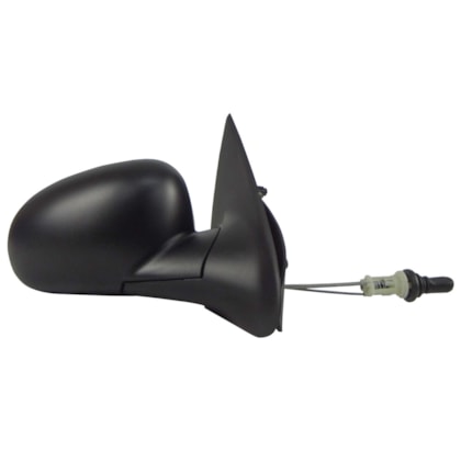 image_250a9735-1abd-478c-a533-54a8b9c5c1c8