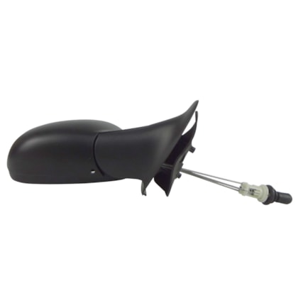 image_e8111371-89f5-417d-86aa-4ade8c816c47