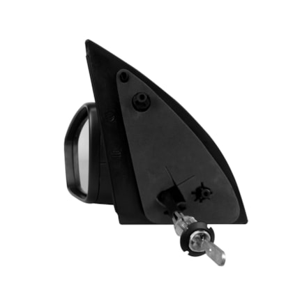 image_d6fc2a66-ec59-468e-9a81-2f2939515cf0