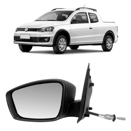 Product main image - d9262a90-dc9a-48df-b413-6d183ab1a58d