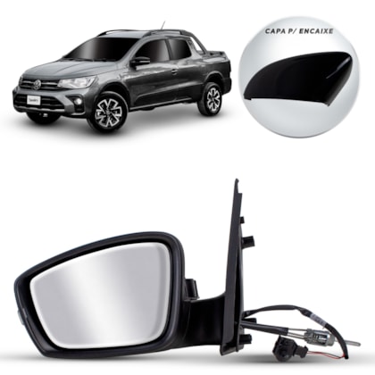 Product main image - d438c166-1709-46ca-8845-11f458764304
