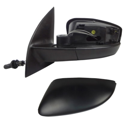 image_03e07b95-fd4a-4709-bba3-140323af74bc