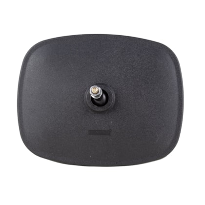 image_320d53f1-7dae-4549-8051-27dda2d0e75a