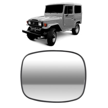 Product main image - 361d5ae8-8b4c-4d75-a590-bc03d394c72e