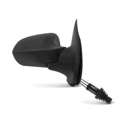 image_5bd40038-cef7-4b1b-a9ed-47dd2196dc95