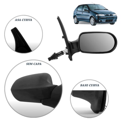 Product main image - 16d367cb-d418-404d-8ebb-a3d90ebd102f