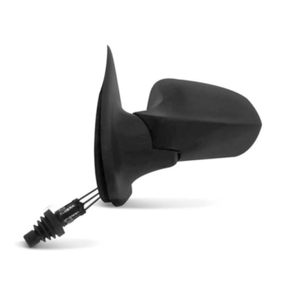 image_e94dbf17-0408-4025-9da3-14b5072109ee