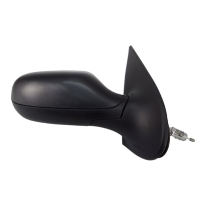 image_53601303-dbe5-423d-b6eb-3365e5c726fd