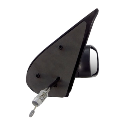 image_173db3b5-994e-4ee2-8774-ac342e83b930