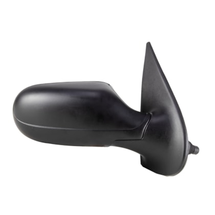 image_7836696a-d9a2-45ef-9d50-88533c3041e5