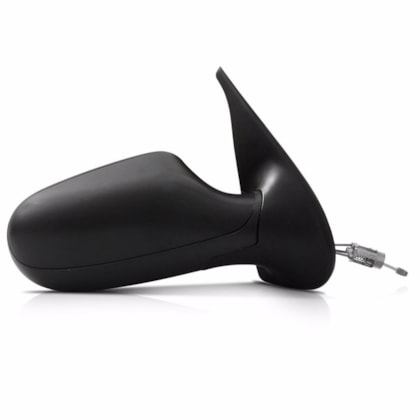 image_0332169b-0b89-41c6-890e-0d5dd1729c90