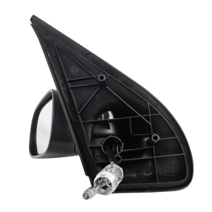 image_91a3e8c3-7e05-4f08-9be4-59b83561bd44