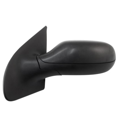 image_66e305b2-1fe5-496d-baf6-34af567fb553