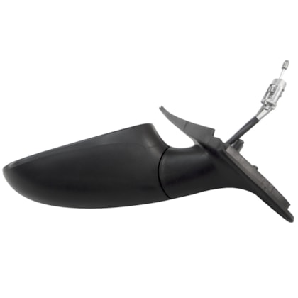 image_0a09d04b-6467-4783-8237-d84aa81be249