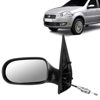 Product main image - 1787e020-2844-4a60-aaff-2d7c551edac0