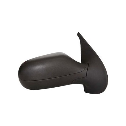 Product main image - 7841581f-2d00-4afb-9ecf-41e1dae40627