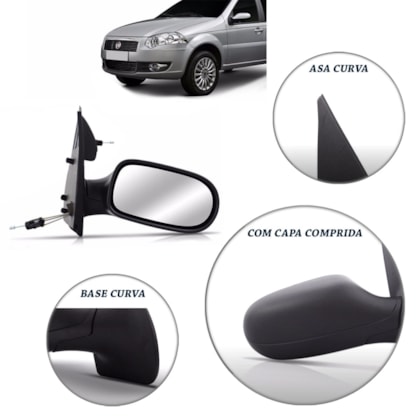 Product main image - 914a0af3-7bf0-4e29-b82a-1e3bf0ebac69