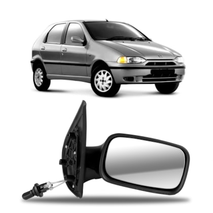 Product main image - a61db0d7-2d78-4676-b668-f1b12bdc88be