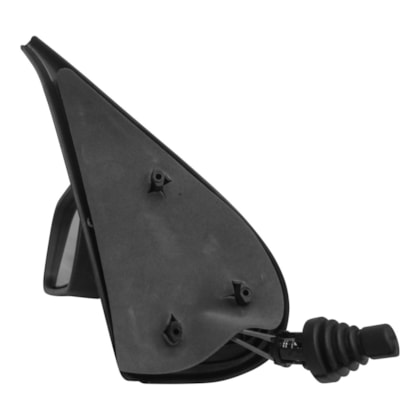 image_091c9f81-9834-4f40-bd69-855974cdb4a0