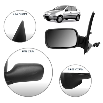 Product main image - 78df2daf-c2be-4677-9c4d-b9eaeea0a528