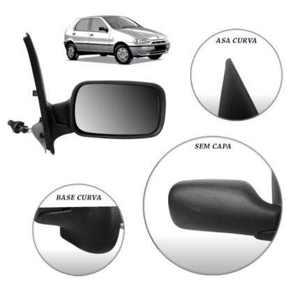 Product main image - 9cb0b2f4-a3b8-4386-8eec-96cce640d688