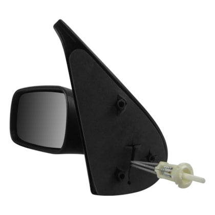 image_9ec11874-75d8-4ca2-8997-5c78ea96a9c5