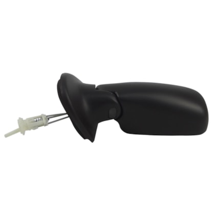 image_e6870e85-f65f-4cd5-a91b-2f954bbfbd50