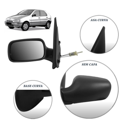 image_a850ba8d-5005-465b-b8cd-fef068c3d2a3