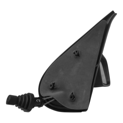 image_af8e11d2-dfed-4524-94cc-edfa68281102