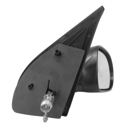 image_b0ac9ef5-1ca9-4b6f-871b-7e08cd3119bb