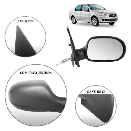 image_7e603eca-bca9-4ca6-ac3e-9f9c58114eff