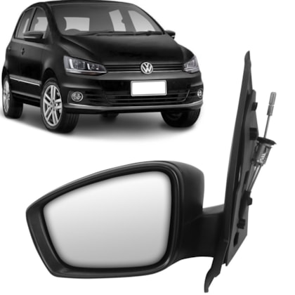 Product main image - 12bd7e29-23ed-48bc-94bd-e702b52d405d