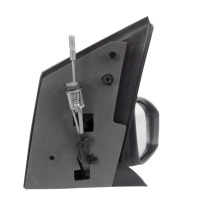 image_cf1918e5-ac42-46b6-af03-3ce49d19fac0