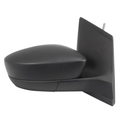 image_37c5636b-4a40-4024-8f0d-8a9da60d3d43